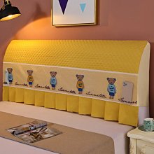 特價 2022年 新款 美泰兒 正版 時尚達人 系列 芭比 娃娃 #187 歷史價格詳細信息