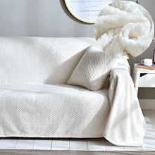 高級輕奢 羽絨外套男士 80白鴨絨 防風防水 休閒立領羽絨衣 大尺碼男裝 冬季加厚保暖夾克男 歷史價格詳細信息