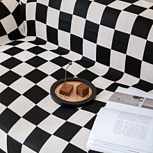 簡歐冬季脫卸帽羽絨服男加厚過膝長款青年極寒羽絨服戶外羽絨外套 歷史價格詳細信息