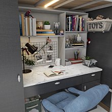 大學女生莊南安林雙不 歷史價格詳細信息