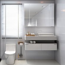 仿墻紙瓷磚300x600客廳臥室墻磚衛生間房間歐式凹凸花紋*特價優惠 歷史價格詳細信息