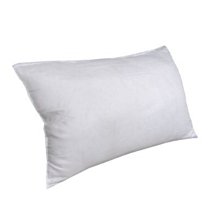 【1入組】中央興 F-183  18吋飛刀高效速工業立扇 歷史價格詳細信息