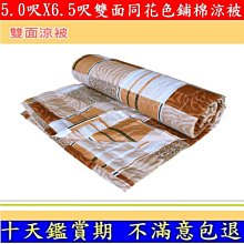 【同花色 薄被套 加購商品區】 - 購買主商品 乳膠 / 記憶床墊專用外布套 歷史價格詳細信息