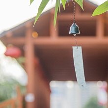 日本特選 和風鰹魚高湯包(8.8gx20包/盒) 歷史價格詳細信息