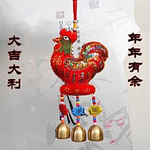 熱銷  開光純銅帶柄生肖太極八卦鏡 風水銅鏡辟邪用品 鎮宅招財婚慶銅鏡FYF3872 歷史價格詳細信息