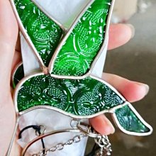 《精選》熱銷款龍鳳香爐日式煙供爐 香熏香爐 家用室內檀香薰線香爐 立式 歷史價格詳細信息