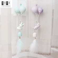 日式鯨 風鈴黃銅多功能磁吸裝飾門鈴 貼入戶開門實木鈴鐺禮物 歷史價格詳細信息