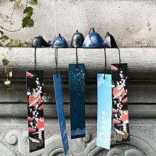 南部巖鑄平底鍋，有工，老鍋一個鐵質好，沒清理，有原盒。關聯南1054 歷史價格詳細信息