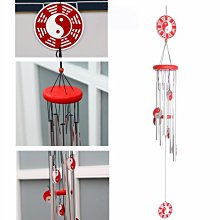 聽風八百遍，才知是​​人間（史鐵生、汪曾祺、梁實秋、豐子愷、沈從文等12位名家寫給獨行者的生命之書。我們生而破碎，用活著 歷史價格詳細信息