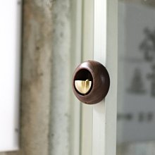 純銅風鈴掛飾五層銅鈴麒麟六管風鈴鈴鐺調節家居掛件用品批發 歷史價格詳細信息