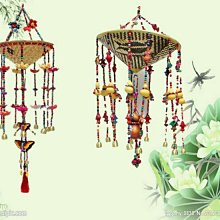 精編家用竹編盛饅頭框竹筐放饃籃子廚房編織藤編收納菜藍小水果籃*爆款 歷史價格詳細信息