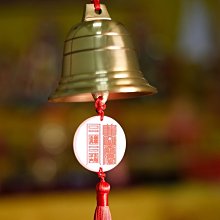 純銅風鈴掛飾五層銅鈴麒麟六管風鈴鈴鐺調節家居掛件用品批發 歷史價格詳細信息