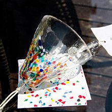 【小可熱銷】進口原裝迷你USB插座 10P母座 miniUSB-10P母座 沈板 歷史價格詳細信息