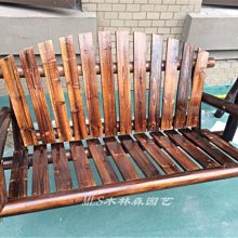 碳化實木餐廳飯店餐桌椅組合 鄉村農家樂桌椅八仙桌仿古桌餐 歷史價格詳細信息