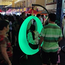 【抖音網紅熱銷爆推！精美大化妝品收納盒】收納盒 透明收納架 彩妝收納 口紅架 化妝櫃 DE726 歷史價格詳細信息