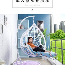 熱銷加大號長尾夾60mm特大號金屬鳳尾夾燕尾夾憑證裝訂夾文件檔案夾子   翔仔的小鋪  露天市集  全台最大的網路購物市 歷史價格詳細信息