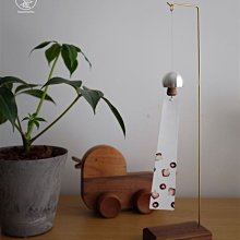 【可可小店】庭院擺件 庭院造景擺件 花園裝飾 園林裝飾 仿真鐵藝園林孔雀開屏創意復古卡通擺件戶外櫥窗花園造景庭院裝飾 歷史價格詳細信息