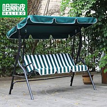 【熱銷精選】戶外陽臺吊籃民宿家具 ins室內秋千網紅吊椅家用單人藤編鳥巢搖籃 歷史價格詳細信息