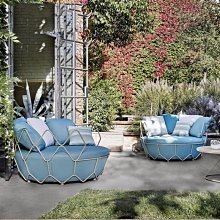 精歐戶外涼亭別墅遮陽棚民宿庭院防腐景觀亭室外木屋農家樂四柱亭 歷史價格詳細信息