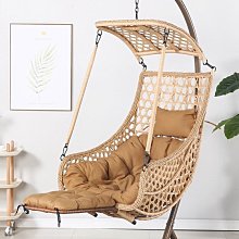 【熱銷精選】不銹鋼三維立體汽車標志吸塑電鍍鉻發光車標4s店門頭logo字定做 歷史價格詳細信息