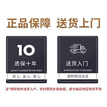 【熱銷精選】戶外陽臺吊籃民宿家具 ins室內秋千網紅吊椅家用單人藤編鳥巢搖籃 歷史價格詳細信息