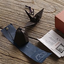 日本特選 和風鰹魚高湯包(8.8gx20包/盒) 歷史價格詳細信息