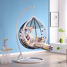 懶人戶外速開沙灘遮陽帳篷 睡眠頭枕帳篷 宿舍防曬頭部保護帳篷 歷史價格詳細信息