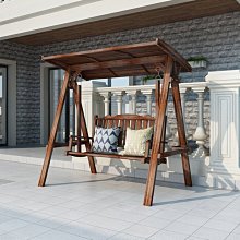 搖椅實木沙發躺椅黑胡桃木搖搖椅榆木懶人躺椅休閒烏金木搖椅 歷史價格詳細信息