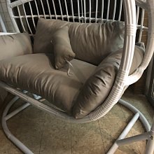 籃人新款雙面籃球衣籃球服套裝男速干背心比賽服印字設計印制球服 歷史價格詳細信息