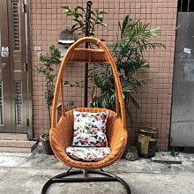 室內外吊頂雕花鋁單板隔斷裝飾造型鏤空圖案衝孔天花鋁板幕牆專業 歷史價格詳細信息