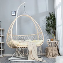 家用 陽臺藍膜 平板太陽能平板集熱器 配80l 0.8米x2米 歷史價格詳細信息