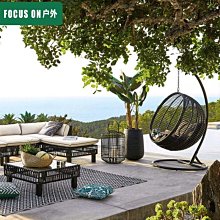 精編家用竹編盛饅頭框竹筐放饃籃子廚房編織藤編收納菜藍小水果籃*爆款 歷史價格詳細信息