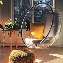 搖椅單人大人躺椅休閑成人陽臺家用客廳休閑椅舒適懶人沙發搖搖 歷史價格詳細信息