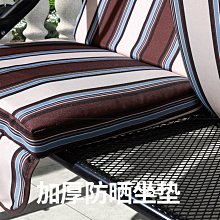 搖花放鷹傳 臥龍生 南琪出版社（無章釘／1970年早期薄冊／59冊全合售） 歷史價格詳細信息