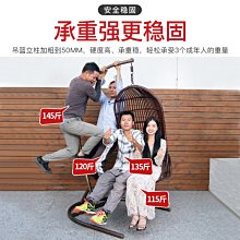 鳥巢懶人盤髮器 丸子頭 馬尾扣 髮夾 髮圈 懶人髮夾 鳥巢伸縮抓夾 造型神器 快速固定頭髮 歷史價格詳細信息