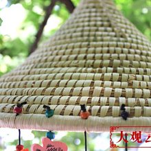 熱選超薄金屬p2.5w15w 磁吸無線充電寶10000毫安移動電源 歷史價格詳細信息