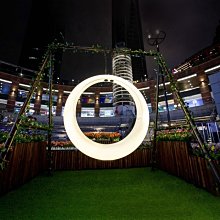 月陽內衣細肩帶隱形扣環防滑扣肩帶扣內衣扣超值18入(H2014) 歷史價格詳細信息