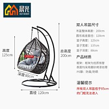 【熱銷精選】紅豆男士內褲抗菌莫代爾褲衩中腰四角短褲透氣男生褲頭無痕平角褲 歷史價格詳細信息