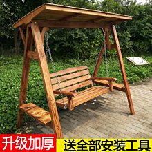 室內外吊頂雕花鋁單板隔斷裝飾造型鏤空圖案衝孔天花鋁板幕牆專業 歷史價格詳細信息