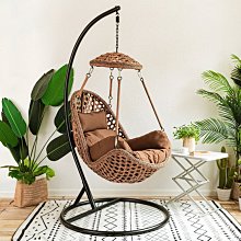 花架北歐室內家用陽臺裝飾置物架子鐵藝客廳簡約花盆植物掛架黃金葛 歷史價格詳細信息