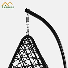 吊籃藤椅吊籃椅子室內秋千搖籃吊椅陽臺懶人椅戶外庭院秋千臥室 歷史價格詳細信息