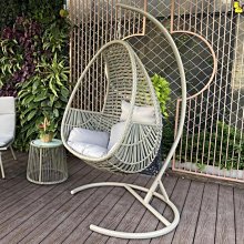 沙金搖床,選礦搖床,選煤搖床、重選設備、選黃金搖床、6-S搖床 歷史價格詳細信息