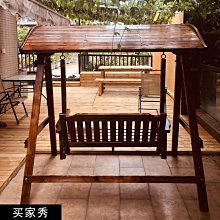 室內外吊頂雕花鋁單板隔斷裝飾造型鏤空圖案衝孔天花鋁板幕牆專業 歷史價格詳細信息