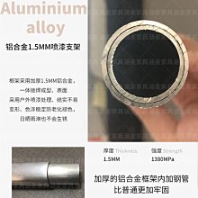 精編家用竹編盛饅頭框竹筐放饃籃子廚房編織藤編收納菜藍小水果籃*爆款 歷史價格詳細信息