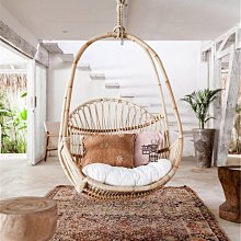 輕奢庭院垃圾桶戶外售樓部別墅地產小區鑄鋁分類雙桶大室 歷史價格詳細信息