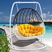 雙行人力步退式插秧機 手搖式秧苗種植機  小型農用水稻種苗機 歷史價格詳細信息