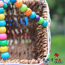 草帽民族風草編騎士帽女夏季戶外登山遮陽帽西部牛仔風草帽男防曬帽子 新品 歷史價格詳細信息