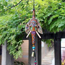 熱銷精工小葉紫檀108-216顆佛珠手鍊男女款印度老料文玩念珠手串 歷史價格詳細信息