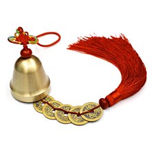 【熱銷】純黃銅準提佛母千手觀音佛像擺件清淨菩薩家居佛堂供奉生肖鼠守護 歷史價格詳細信息