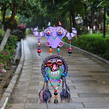 吞精法師｜小牙齒吞嚥口交飛機杯 歷史價格詳細信息